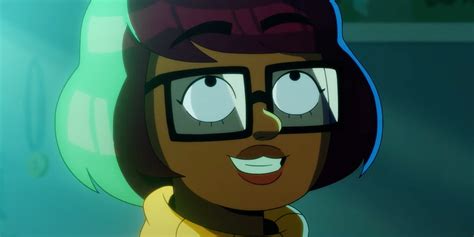 moviesjoy velma|Velma: Everything We Know So Far About the Scooby.